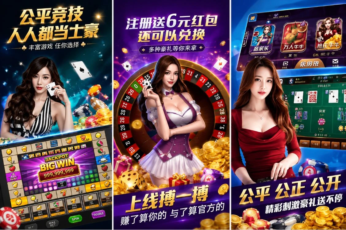今晚精准一码运动视觉